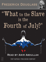 What_to_the_Slave_is_the_Fourth_of_July_